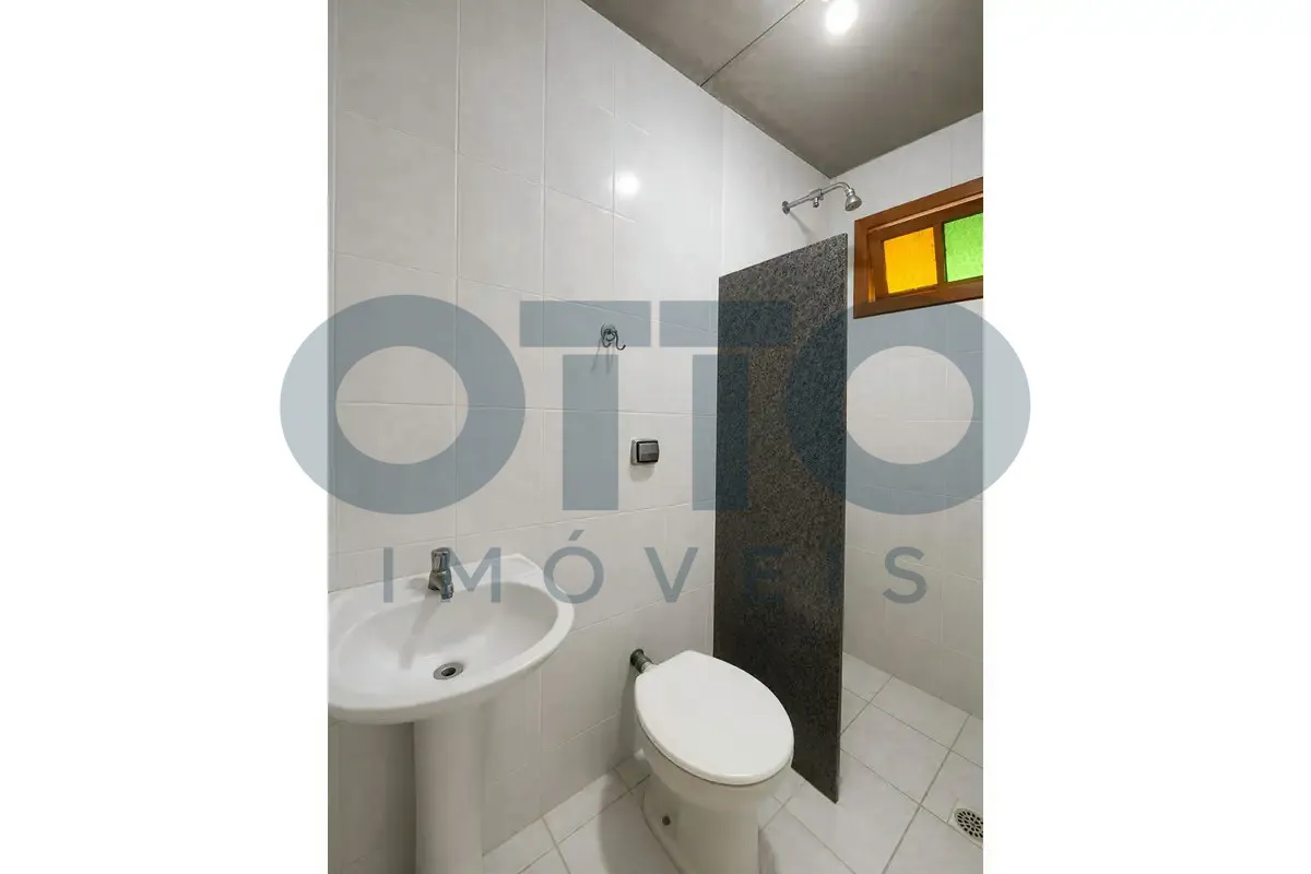 Imagem Apartamento com 2 quartos para locação em Centro, Porto Seguro
