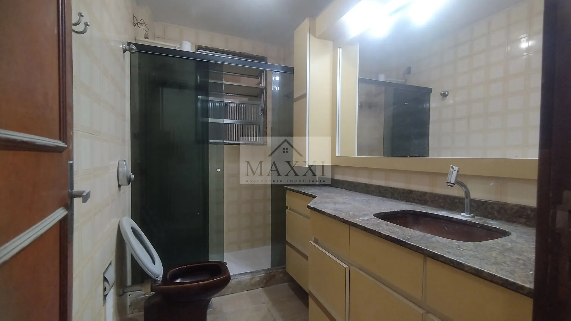 Imagem Apartamento em Irajá, Rio de Janeiro/RJ