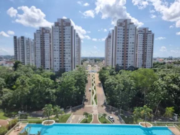 Imagem APARTAMENTO RESIDENCIAL em MANAUS - AM, ALEIXO