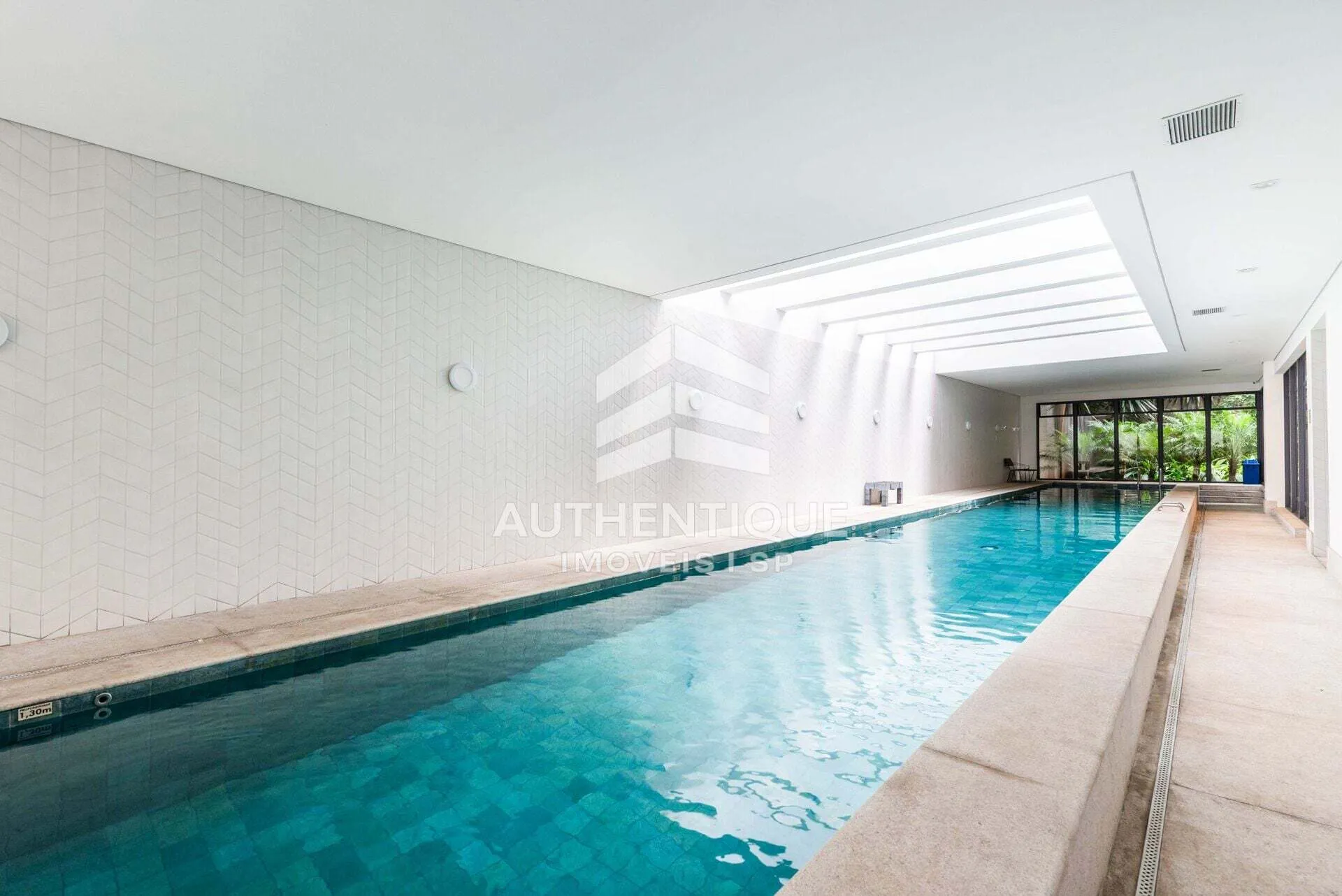 Imagem MAISON MARIE - Apartamento à venda no bairro Jardim América - São Paulo/SP, Zona Sul
