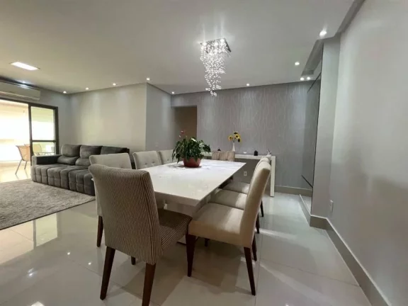 Imagem Apartamento com 3 dorms, Canto do Forte, Praia Grande - R$ 1.3 mi, Cod: 796
