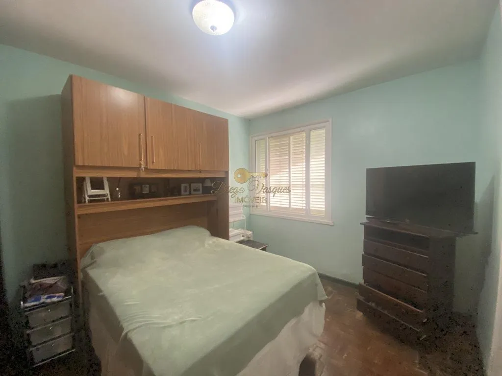 Imagem Casa para Venda em Teresópolis / RJ no bairro Albuquerque
