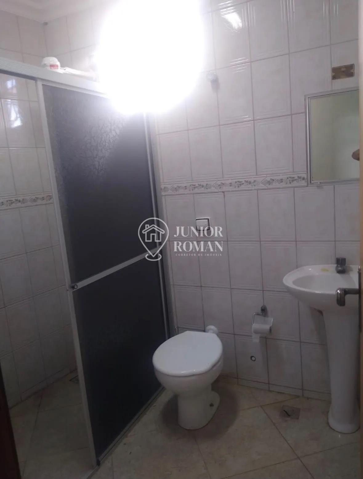 Imagem APTO MOBILIADO 3/4 COM SUÍTE | 120M² | RENATO GONÇALVES | R$ 3.000