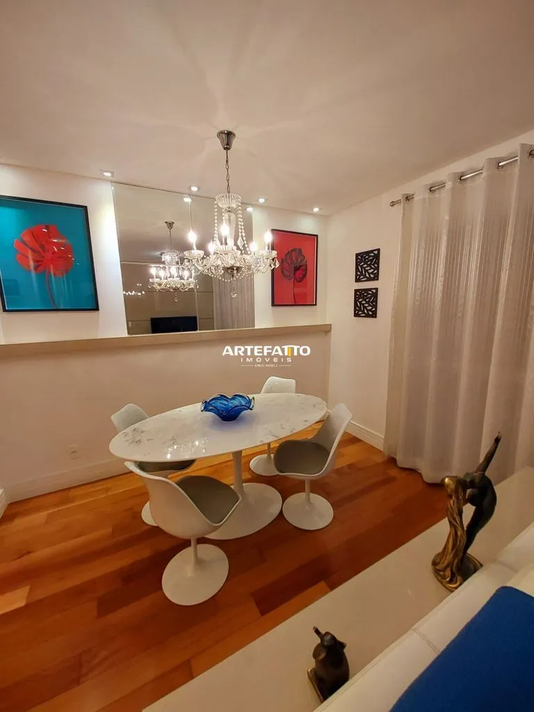 Imagem Apartamento à Venda em Vila Prudente, São Paulo - SP