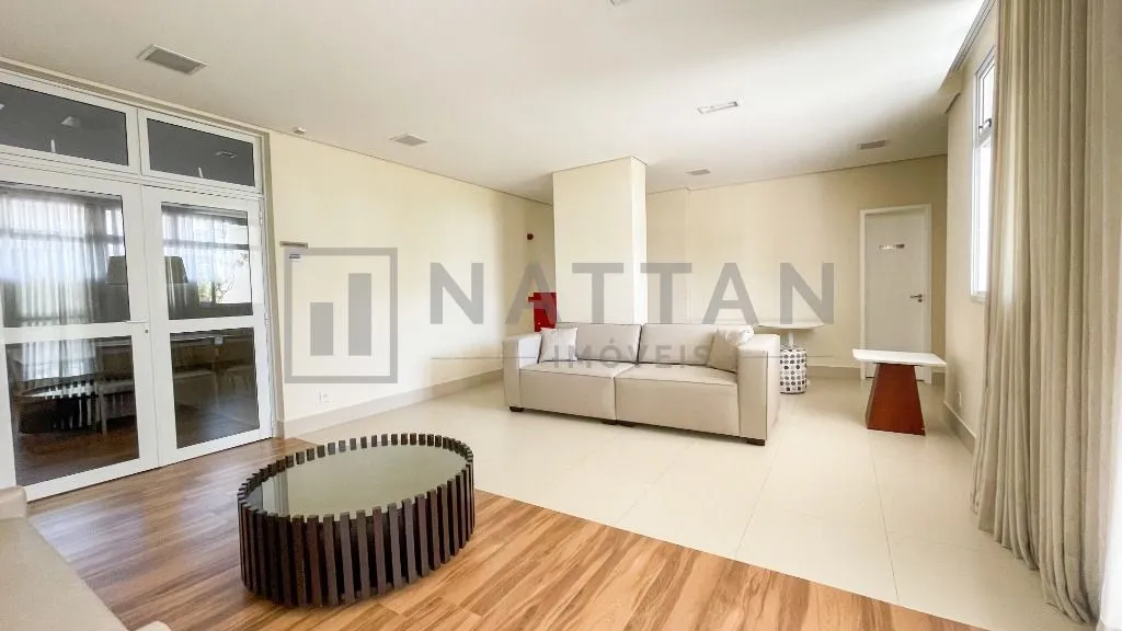Imagem Apartamento com 2 dormitórios à venda, 63 m² por R$ 830.000,00 - Tatuapé - São Paulo/SP