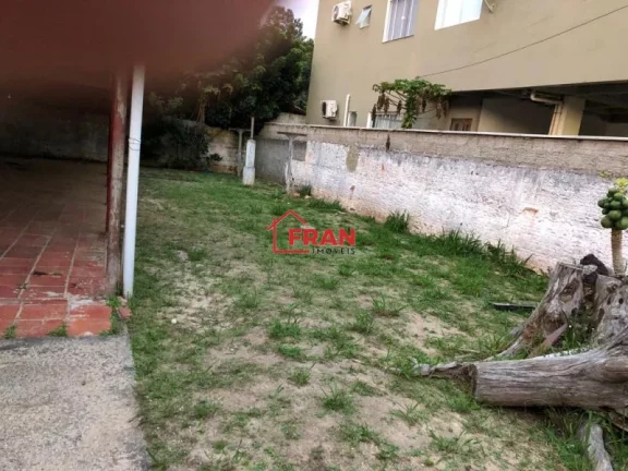 Imagem Casa a Venda no bairro Ingleses do Rio Vermelho - Florianópolis, SC