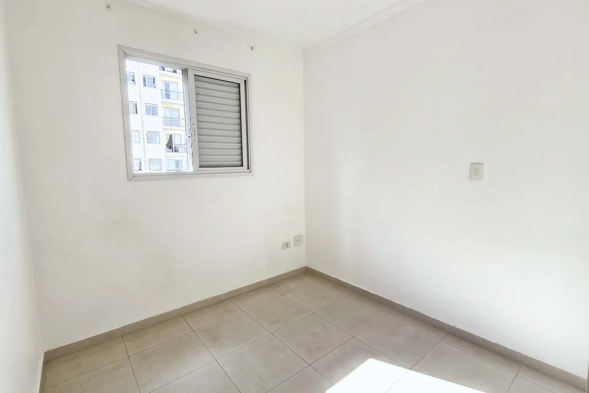 Imagem Apartamento para venda em Jardim Japão com 3 quartos, sendo 1 suíte, 67m2
