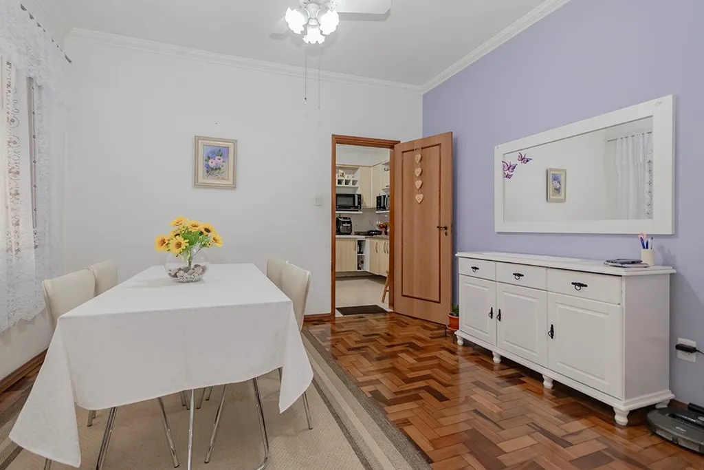 Imagem Apartamento em Centro Histórico
