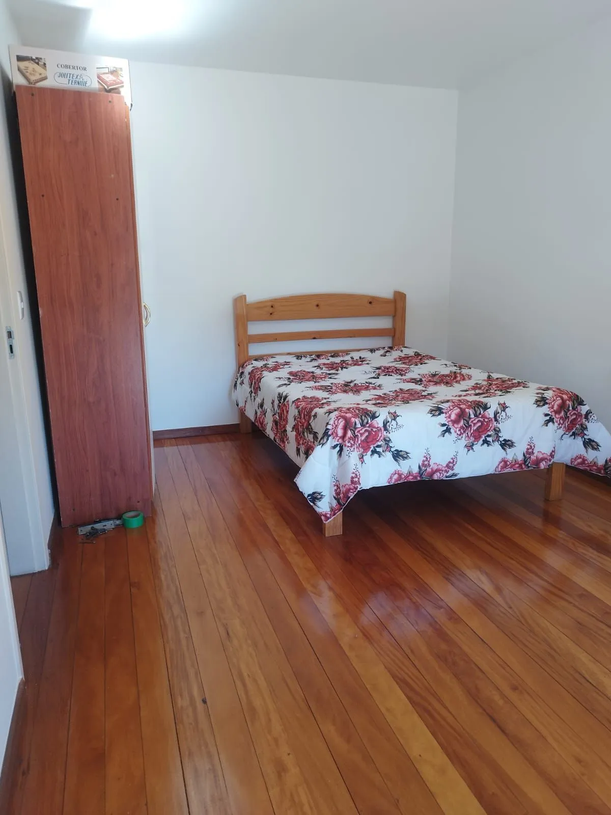 Imagem Casa de 4 dormitórios com 250 m² de área privativa