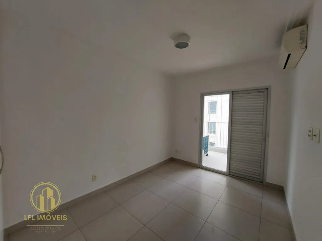 Imagem Apartamento 78m² | 1 Suíte | Moema, São Paulo