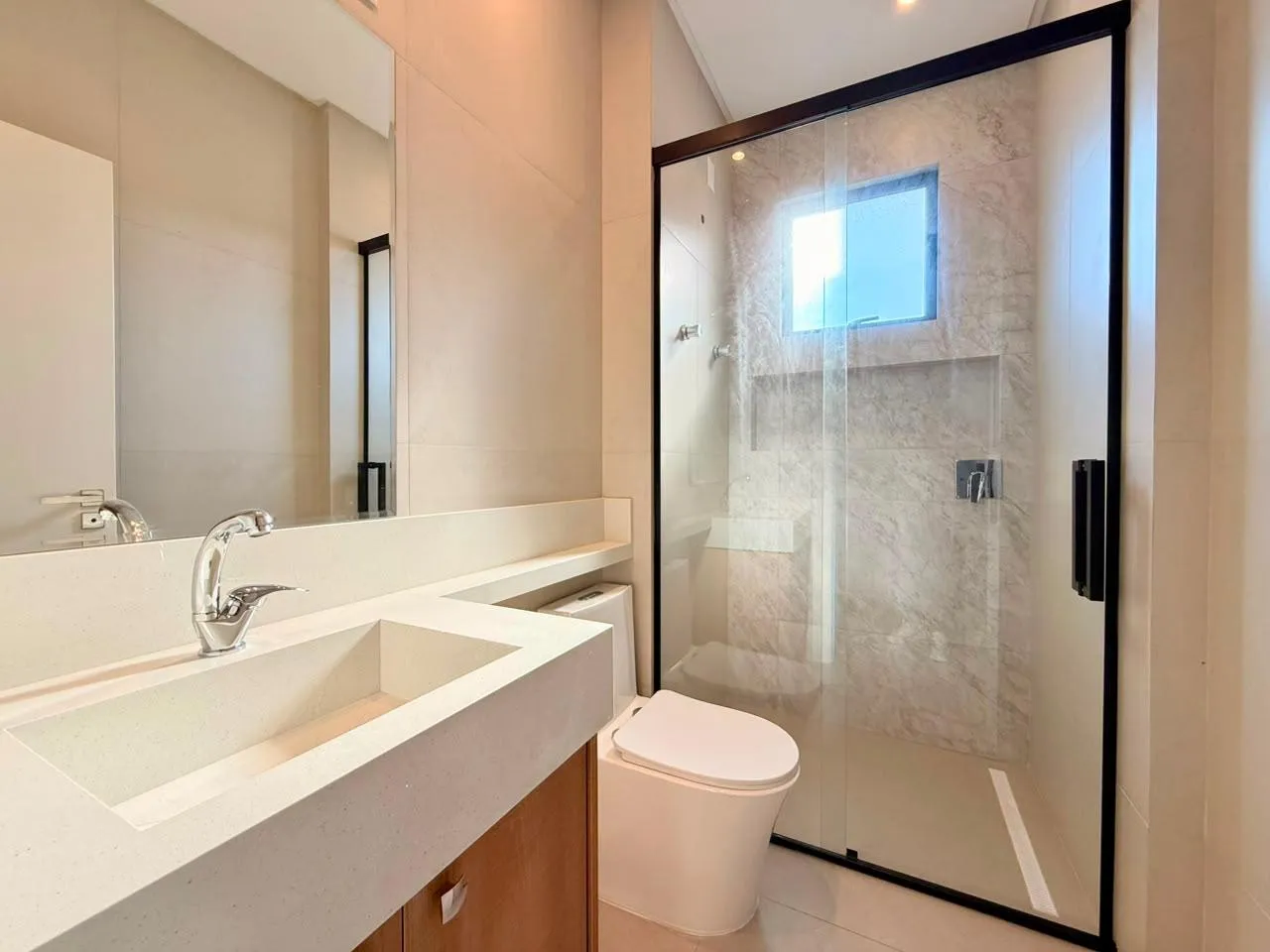 Imagem Apartamento à venda com 124.1m2 por R$ 2.450.000,00