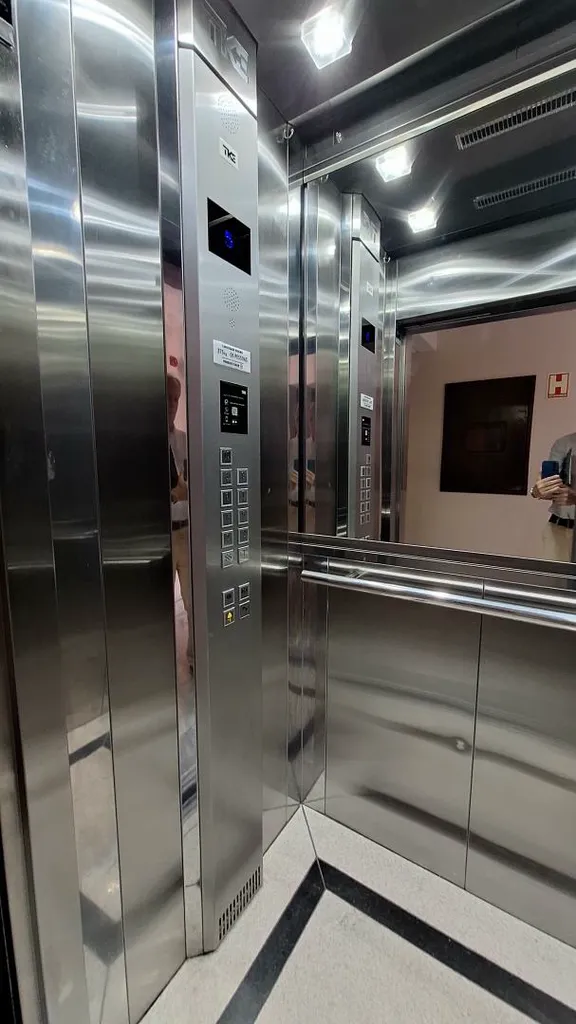 Imagem Apartamento em Rio Branco