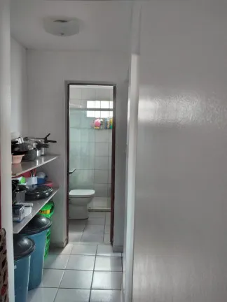 Imagem Apartamento com 2 Quartos à Venda, 1 m² em Turu - São Luís