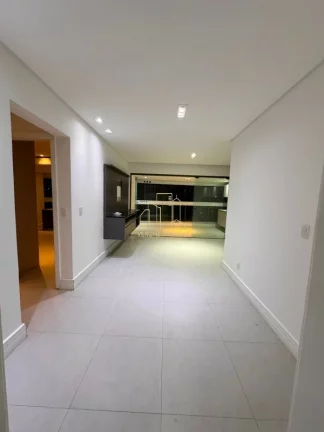Imagem Apartamento à Venda ? Pituba | Alameda Catânia | Condomínio Brisa do Parque
