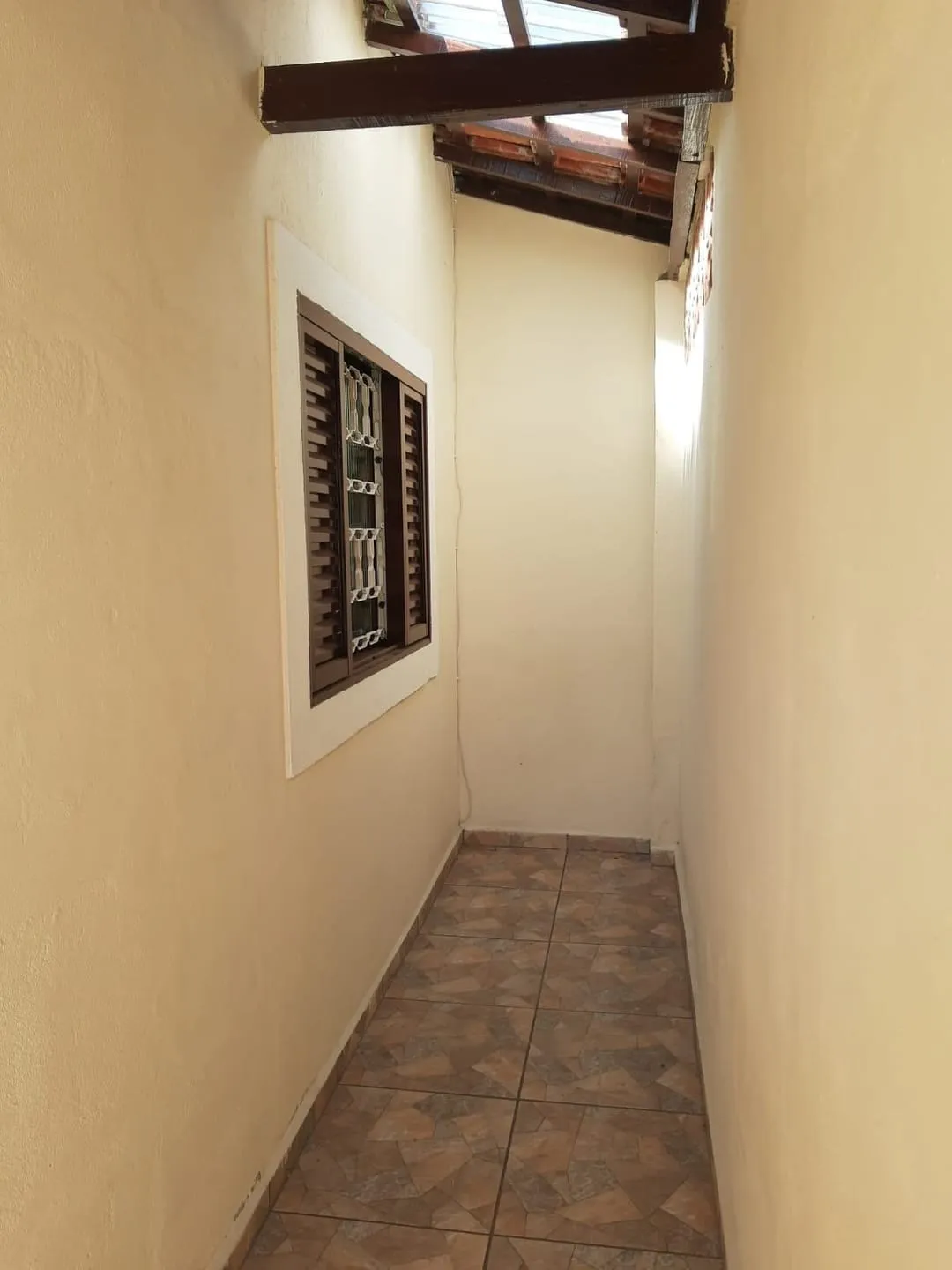 Imagem Casa à venda, Tremembe, Tremembé, SP