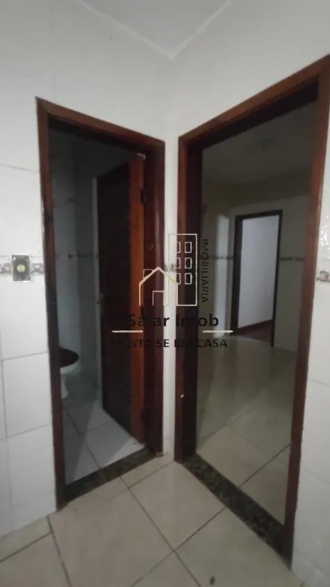 Imagem CASA 02 QUARTOS | PARAISO | RESENDE RJ | EXCLUSIVA
