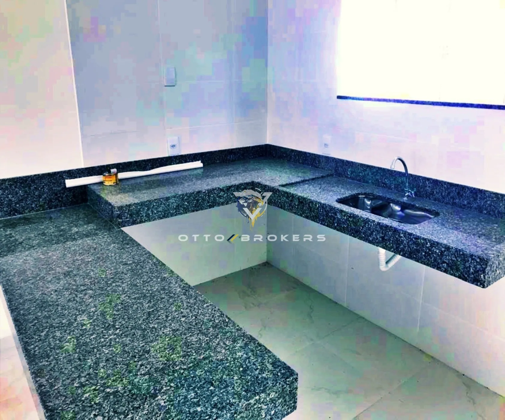 Imagem APARTAMENTO RESIDENCIAL em SANTA CRUZ CABRÁLIA - BA, Coroa Vermelha