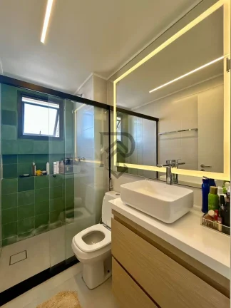 Imagem Apartamento vila mariana pronto para morar