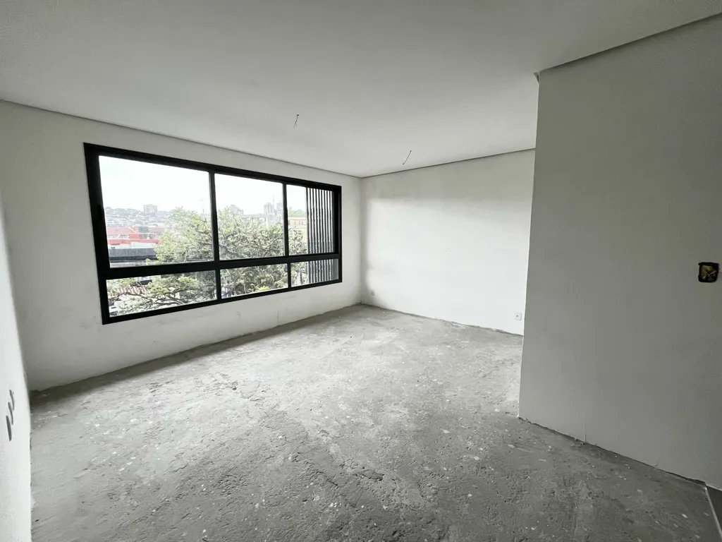 Imagem Apartamento em Três Figueiras