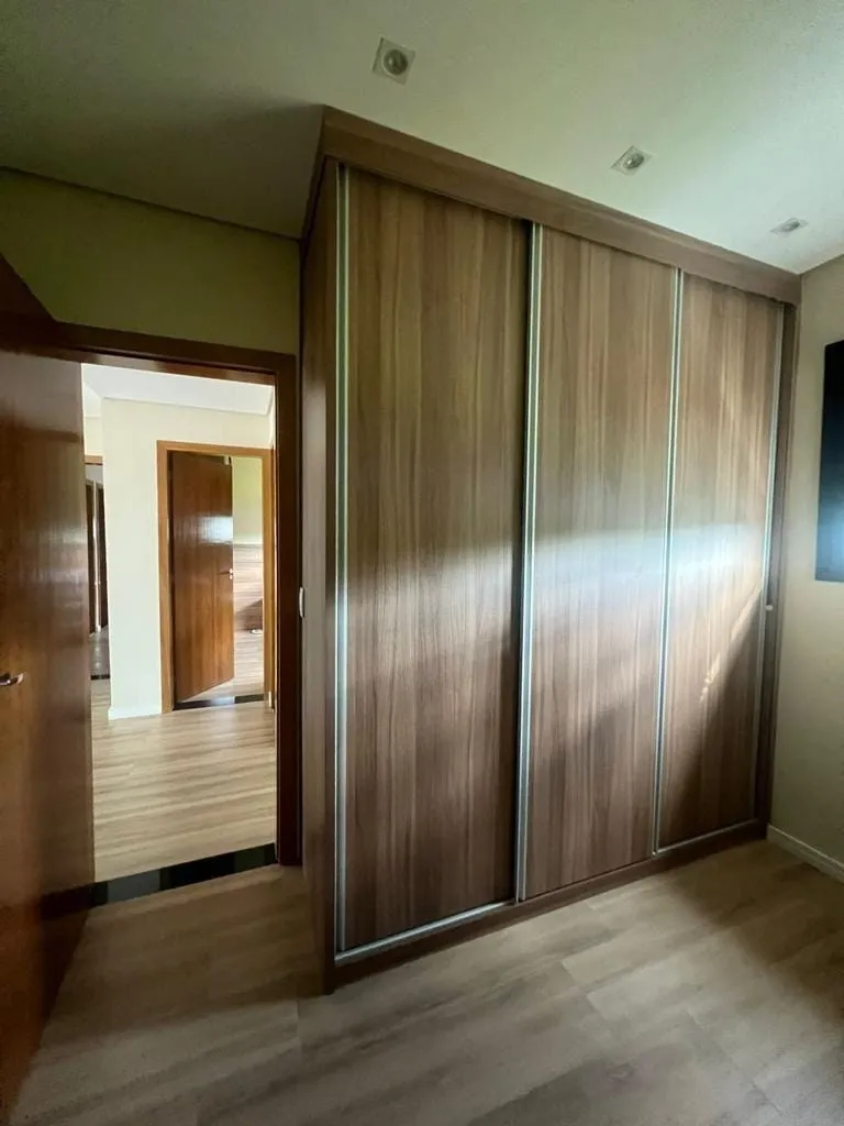 Imagem Casa à venda 4 Quartos, 1 Suite, 3 Vagas, 250M², Parque Residencial Maria Elmira, Caçapava - SP | Residencial Malibu