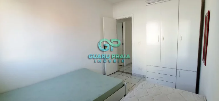 Imagem Lado praia - Muito bem localizado!