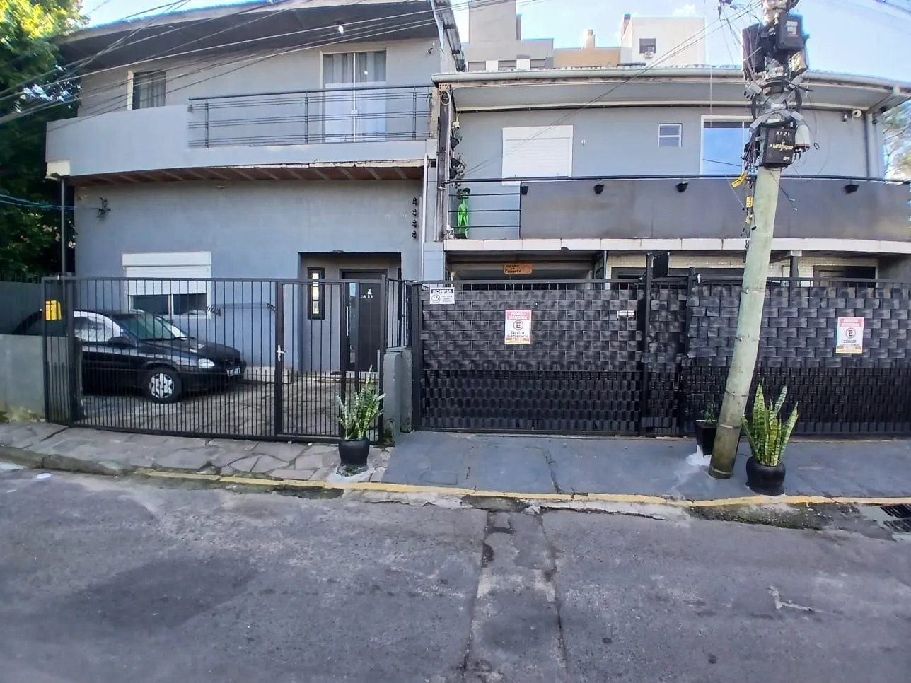 Imagem Casa em Camaquã