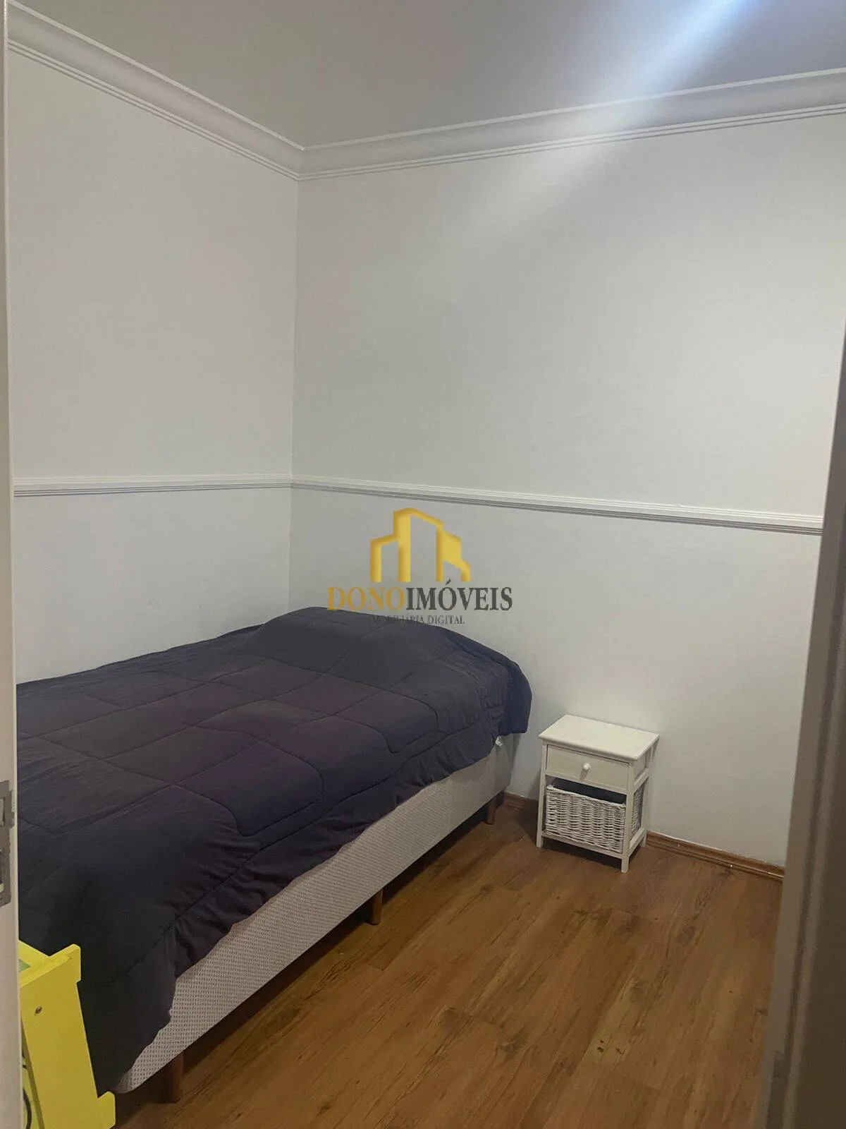 Imagem Casa a Venda 270m² - Santa Terezinha - São Bernardo do campo