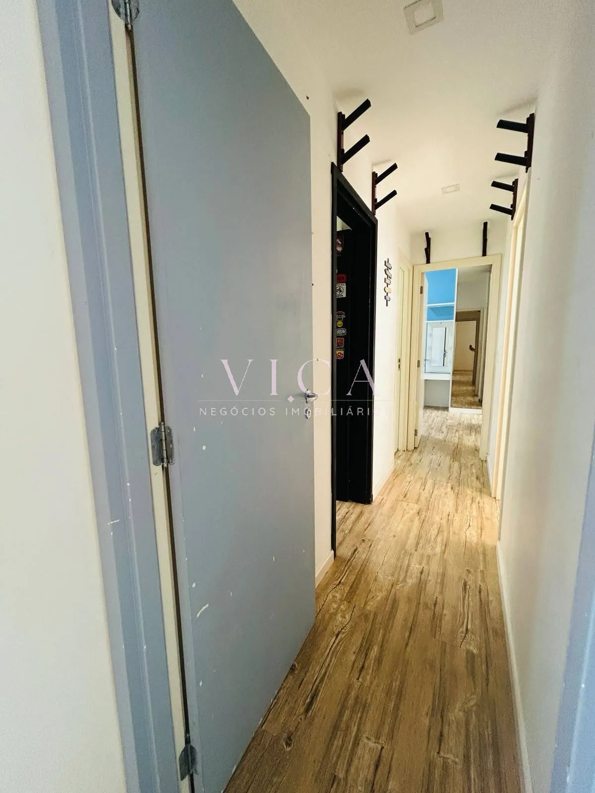 Imagem Alphaville|Reserva Alphasitio 96m² 3 dorms, 1 suíte, gourmet| 1.295.000,01