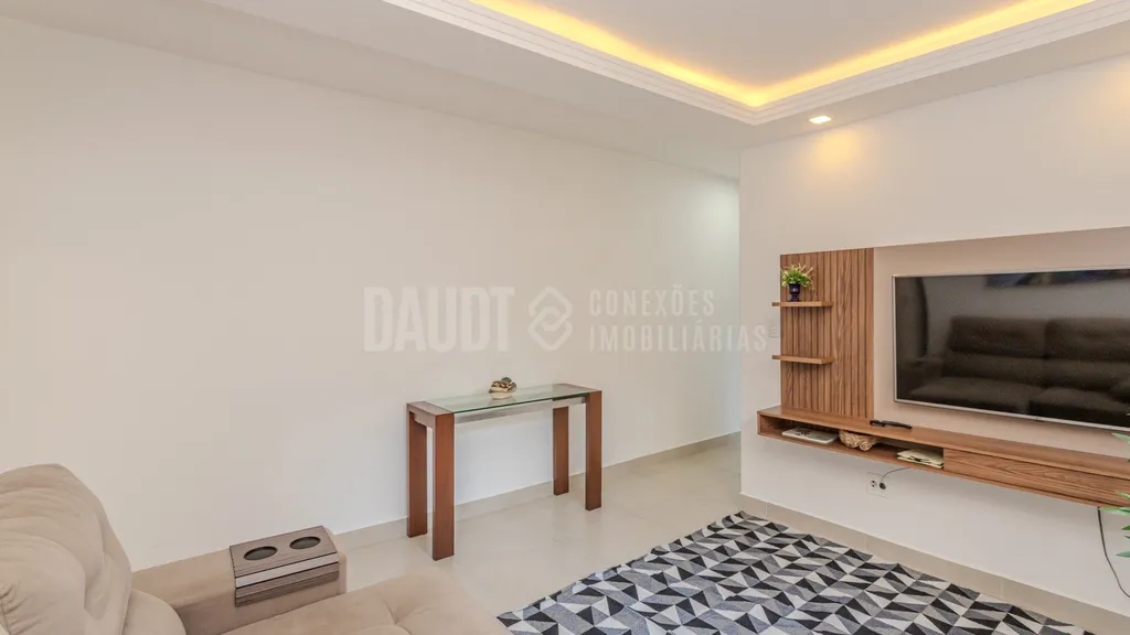 Imagem Apartamento em Higienópolis