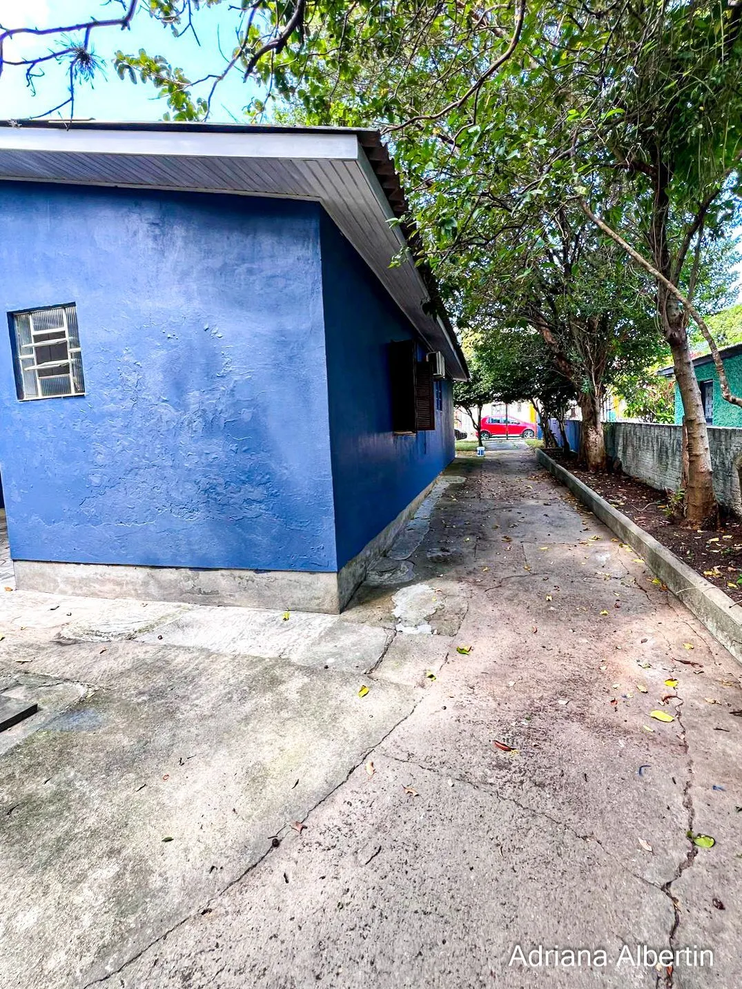 Imagem Casa para Venda - 180m², 3 dormitórios, sendo 1 suites, 2 vagas - Ipanema
