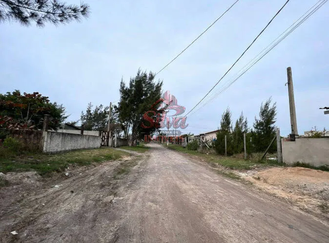 Imagem T671 | Terreno 300m² em região tranquila, Sta. Terezinha