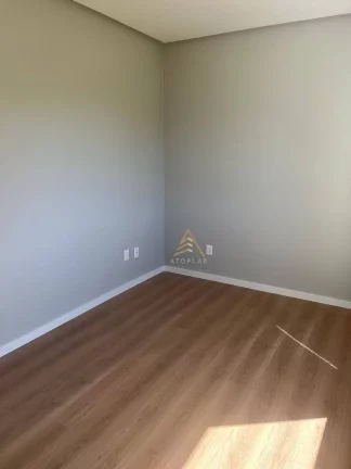 Imagem Sobrado à venda, 141 m² por R$ 1.060.000,00 - Nova Esperança - Balneário Camboriú/SC
