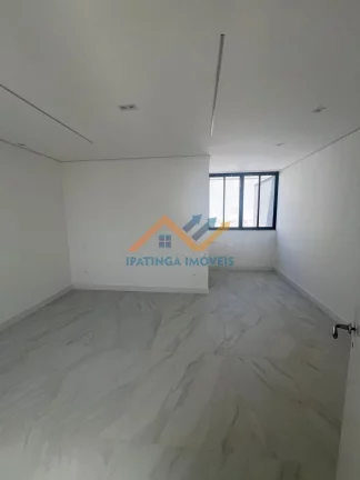 Imagem Casa geminada duplex no bairro Residencial Bethania
