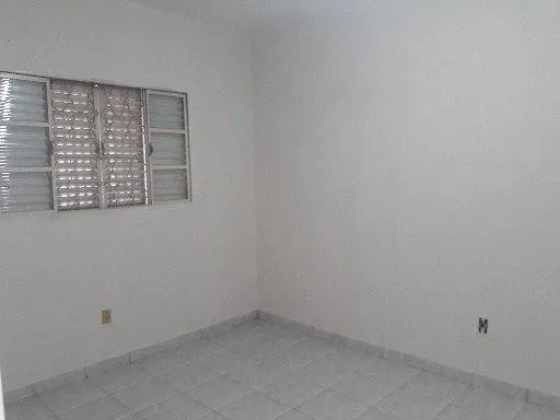 Imagem CASA + SOBRADO - JARDIM AMANDA I - HORTOLÂNDIA