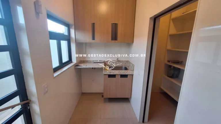 Imagem CASA VILA CRISTO REDENTOR 4 DORM 2 SUITES