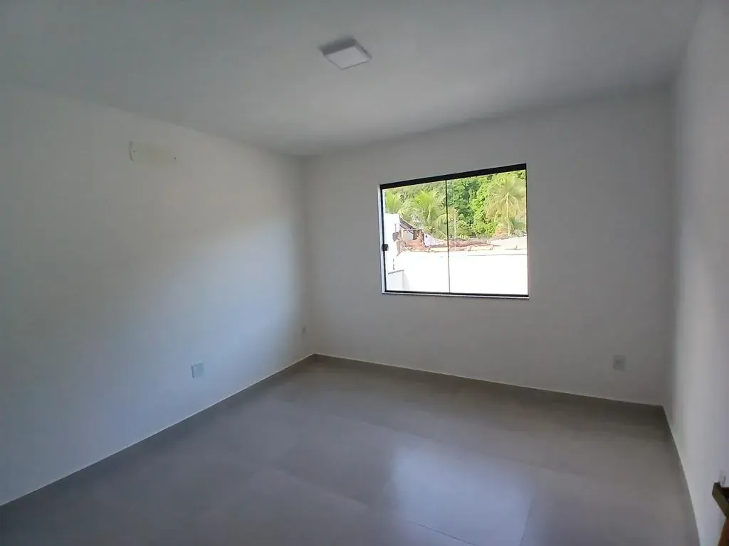 Imagem Casa de Condomínio com 3 Quartos à Venda, 140 m² em Itaipu - Niterói