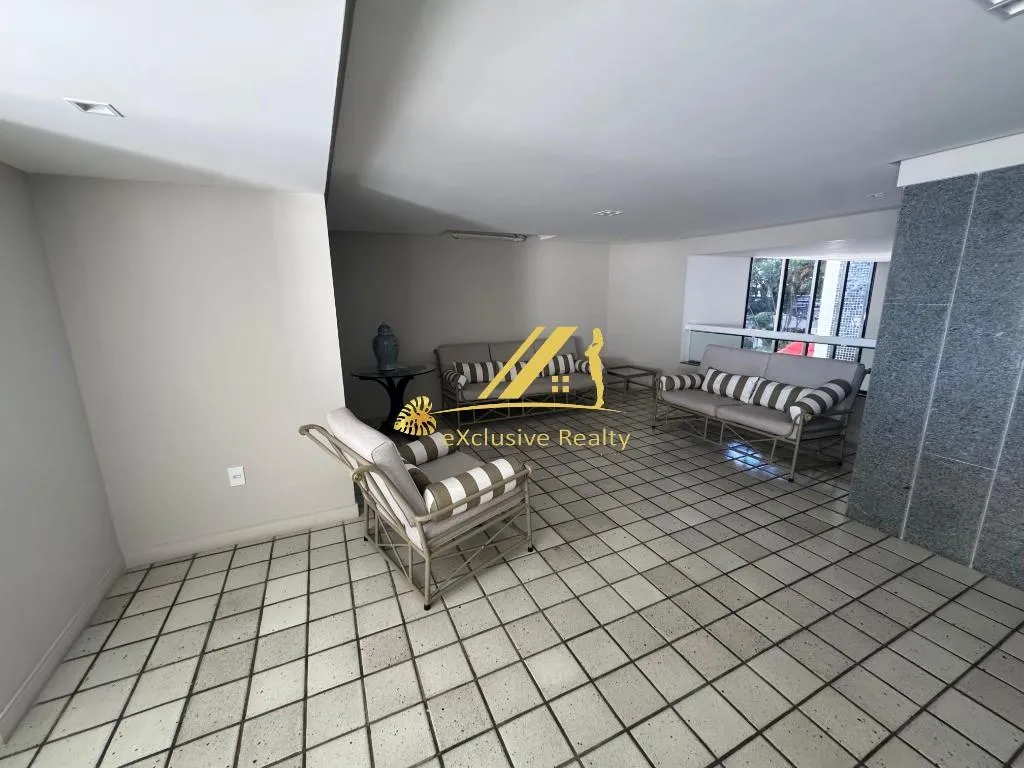 Imagem Apartamento RESIDENCIAL em Salvador - Bahia, Vitória