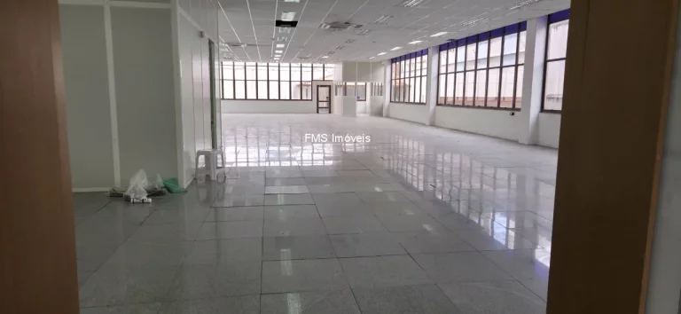 Imagem CONJUNTO COMERCIAL COMERCIAL em São Paulo - SP, Vila Mascote