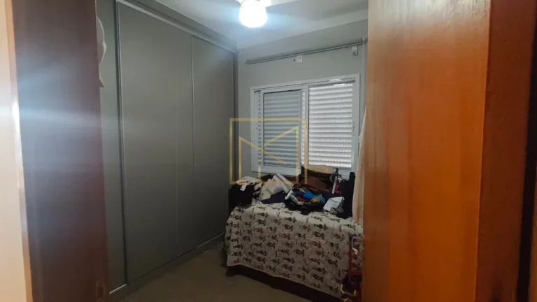 Imagem Casas / Condomínio na cidade de SUMARÉ