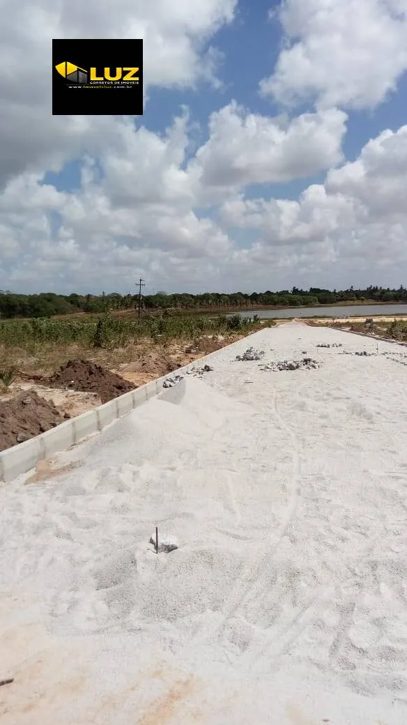 Imagem CONHEÇA O PRIMEIRO BAIRRO PLANEJADO O CAUCAIA CENTER