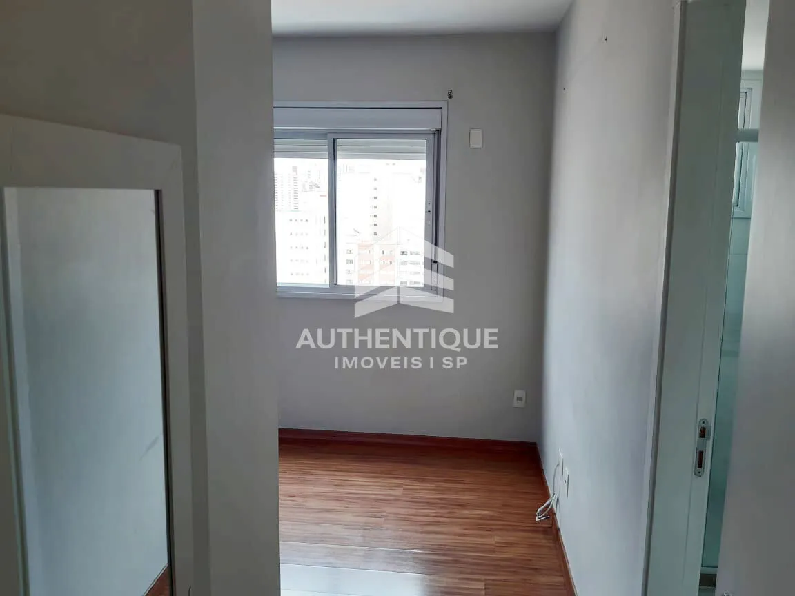 Imagem RED TATUAPÉ - Apartamento no bairro Tatuapé à venda!