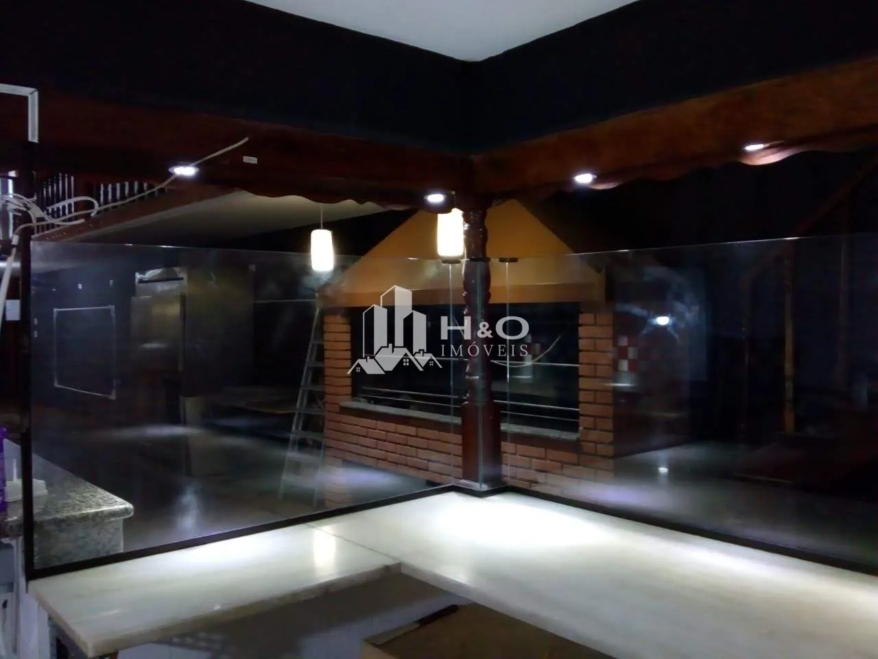 Imagem Imóvel comercial à venda com 550 metros em localização privilegiada no bairro do Ipiranga.