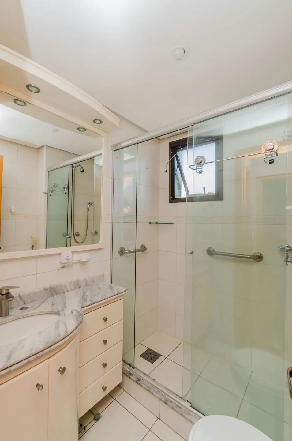 Imagem Apartamento à venda com 2 quartos 89 m²