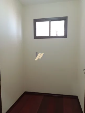 Imagem Apartamento à venda com 2 quartos no Taquaral em Campinas, São Paulo