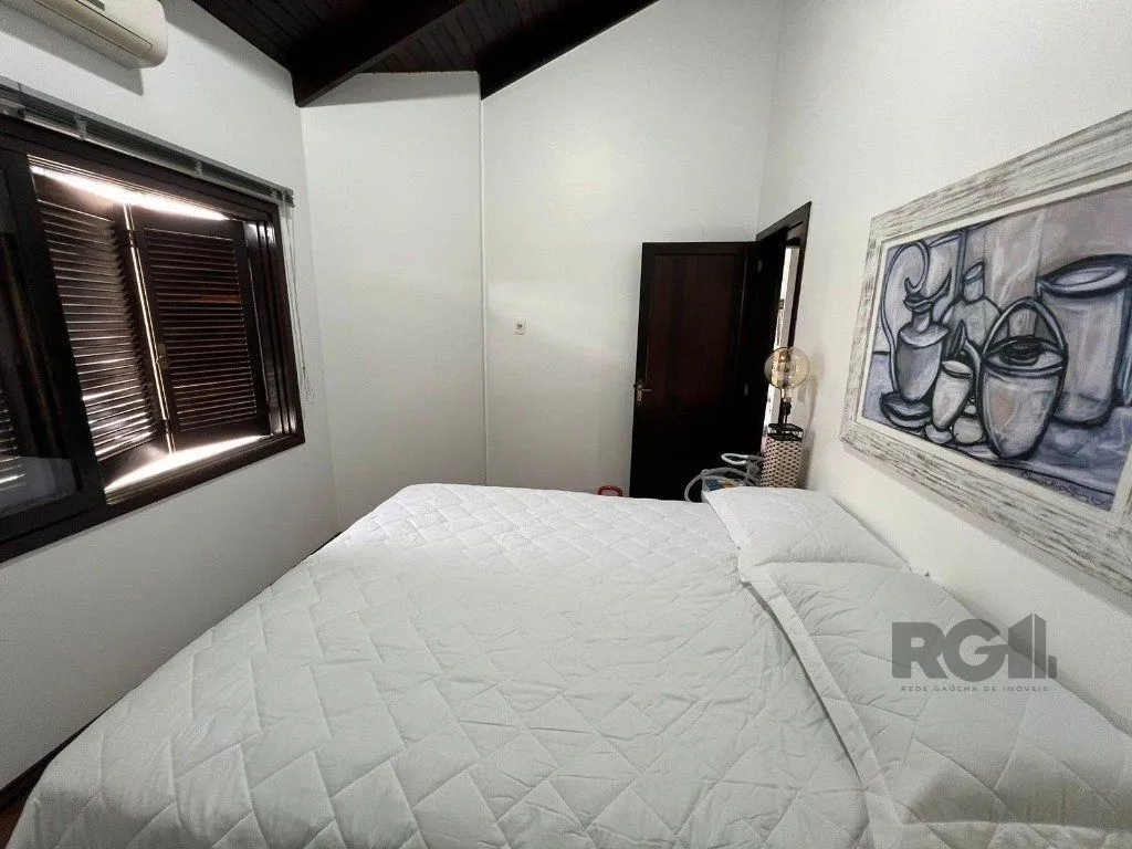Imagem Casa de Condomínio em Teresópolis