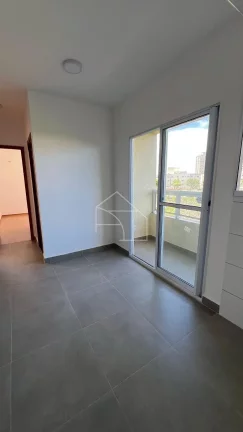 Imagem APARTAMENTO À VENDA COND. ITAUNAS – MORADA DE LARANJEIRAS