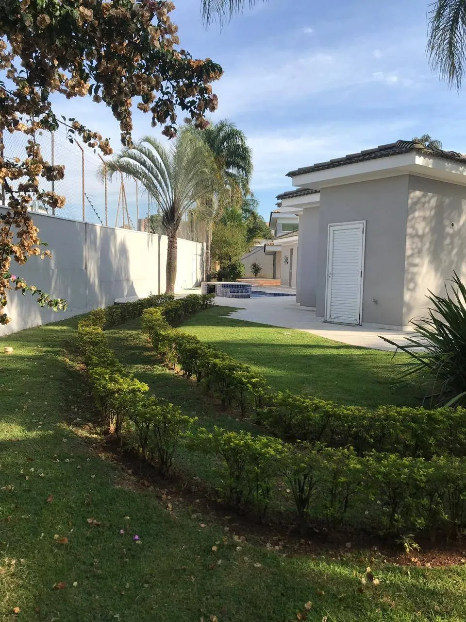 Imagem Casa Localizada no Residencial 2.