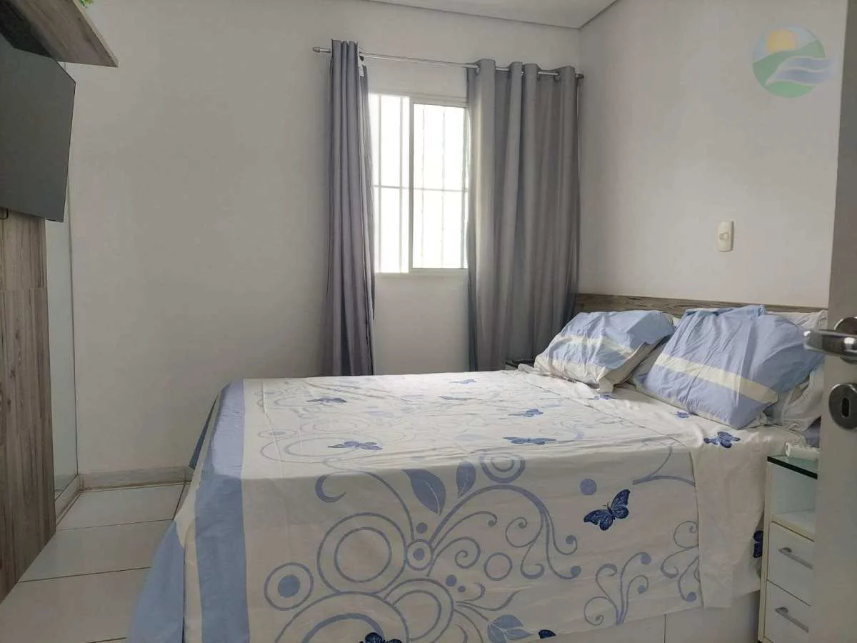 Imagem Casa de 3 quartos, piscina, venda, em Piedade, Jaboatão dos Guararapes.