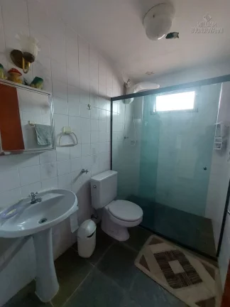 Imagem Apartamento à Venda em Balneário Flórida, Praia Grande - SP
