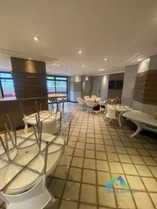 Imagem Apartamento com 3 dormitórios à venda, 103 m² por R$ 1.590.000,00 - Vila Mariana - São Paulo/SP